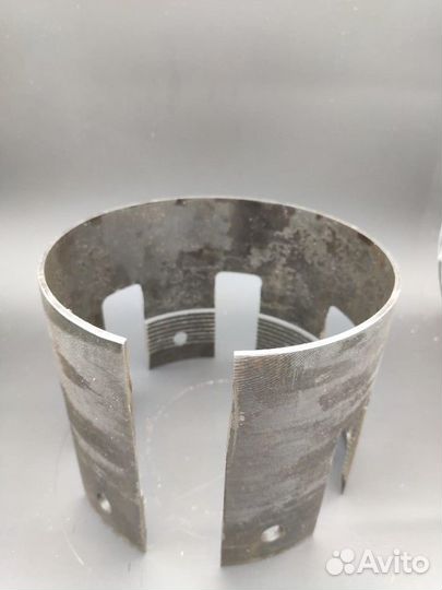 Оператор токарных станков с чпу