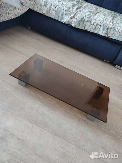 Подставка под телевизор