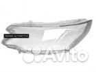 Cтекло фары Honda CR-V 4 2014-2018 RD-7823 рестайл