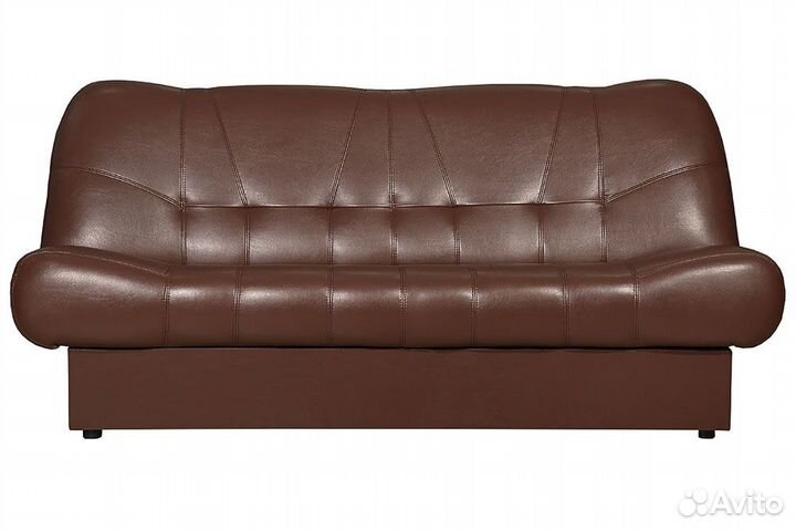 Диван-кровать 
