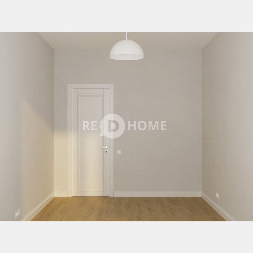 Квартира-студия, 20,5 м², 7/17 эт.