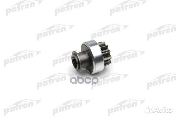 Бендикс стартера (magneti marelli unit) alfa RO