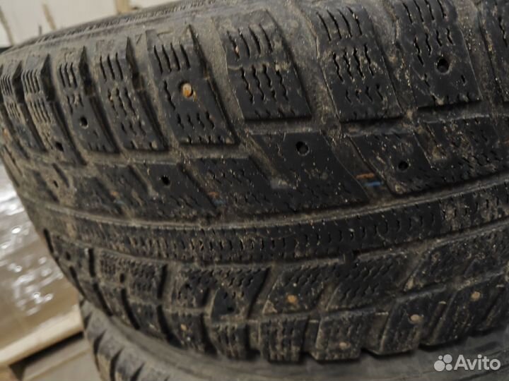 Kumho I'Zen KW22 215/55 R17 98T