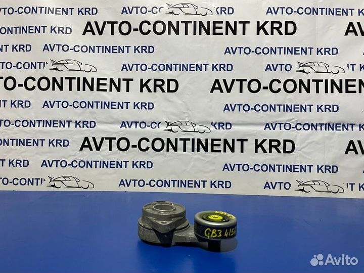 Ролик натяжной Honda Freed GB3 L15A