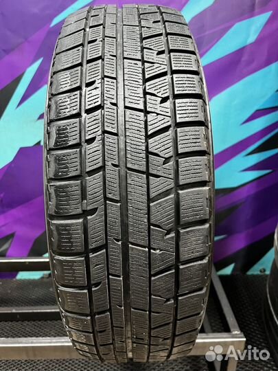 Yokohama Ice Guard IG50 195/65 R15