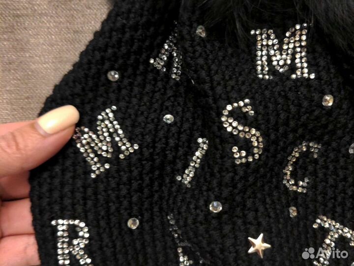 Шапка Catya V, VI, VII оригинал