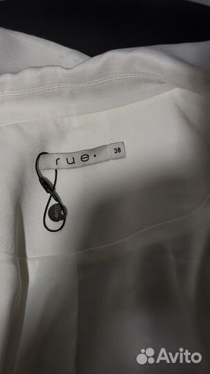 Пиджак женский