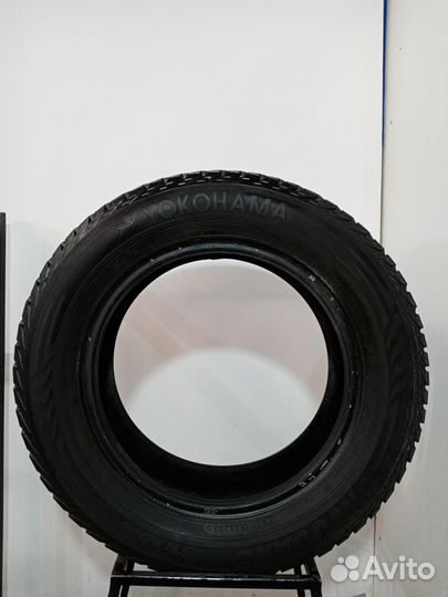 Yokohama Ice Guard IG35 195/65 R15