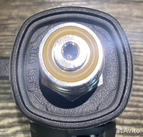 Комплект регулятор(паук) scubapro мк11 EVO