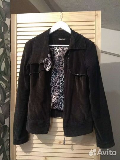 Куртка, пиджак, жакет