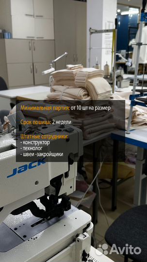 Женская одежда оптом