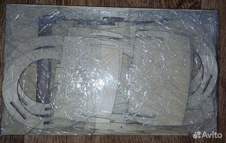 Танк для пива