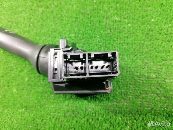 Подрулевой переключатель дворников Toyota Corolla