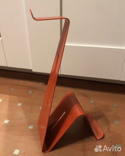 Подставка для телефона /планшета IKEA