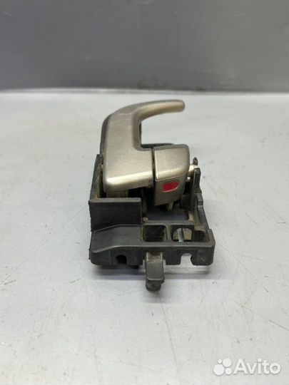 Ручка двери внутренняя правая Geely Emgrand Ec7