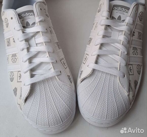 Adidas Originals Superstar