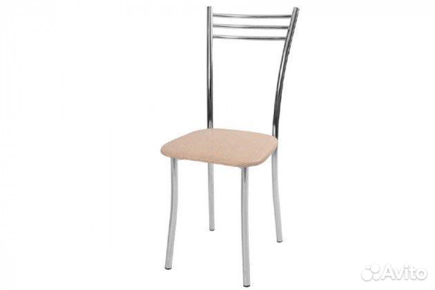 Стул обеденный