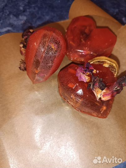 Подарок на день рождения и любой праздник