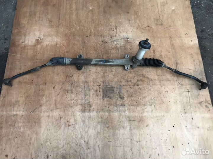 Рулевая рейка Kia Optima 3 2010-2016