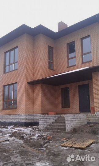 Пластиковые окна любой сложности