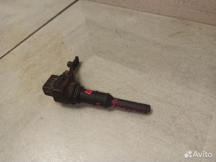 Датчик Фольксваген V8