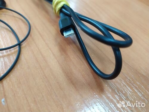 Наушники nokia