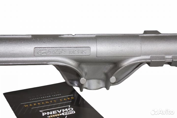 Рулевая рейка для Hyundai Sonata viii (DV DW DN8)