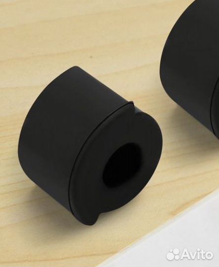 Антивибрационная демпферная подушка Ninebot Segway