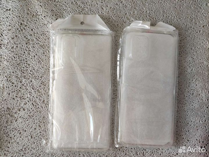 Чехол на xiaomi note 10 pro/pro max, mi 10 lite