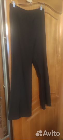 Женские вещи пакетом