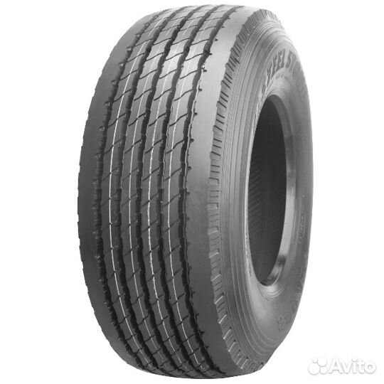 Kapsen HS166 385/65 R22