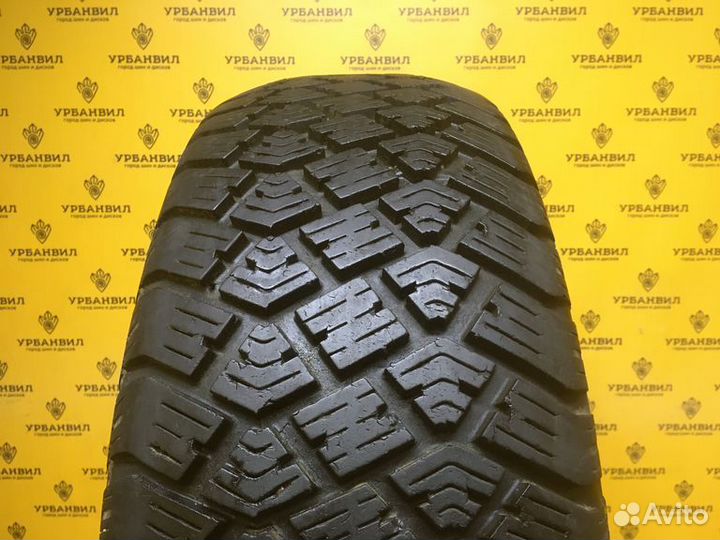 Bfgoodrich Radial T/A 275/70 R16 114Q