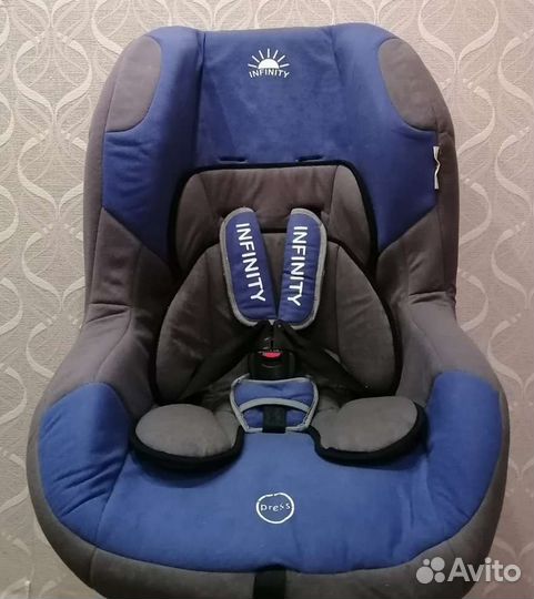 Продам кресла,люльки,бустэры