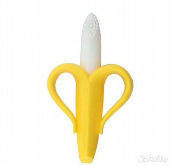 Прорезыватель для зубов