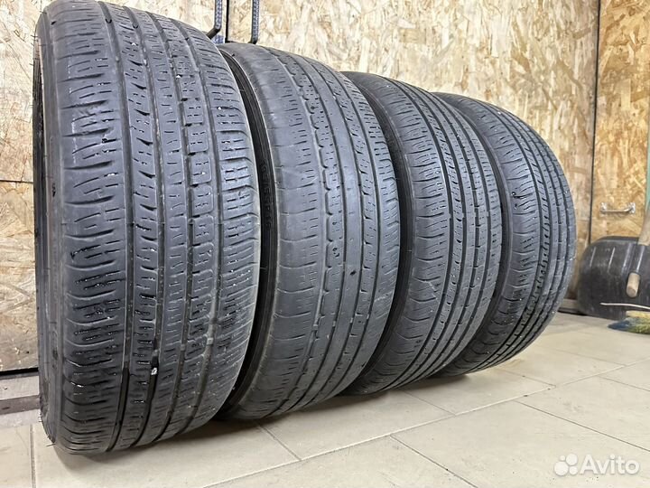 Triangle AdvanteX TC101 195/55 R16