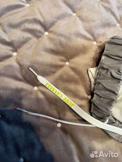 Плавательные шорты Roberto Cavalli