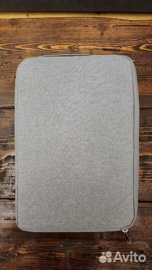 Чехол сумка для планшета ноутбка 11-12 дюймов