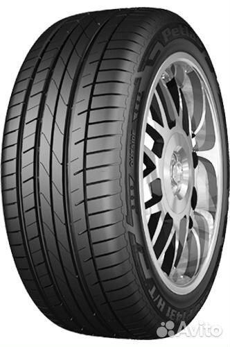 Starmaxx Incurro ST450 265/60 R18 110H