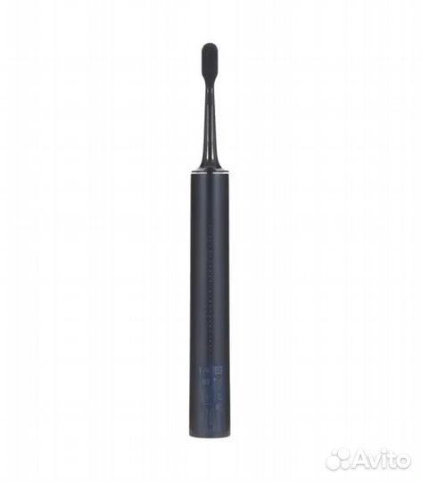 Электрическая зубная щетка Xiaomi Electric Toothbr