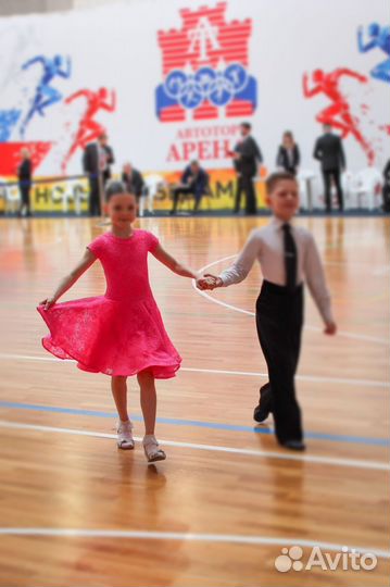 Платье рейтинг гипюр 116 122