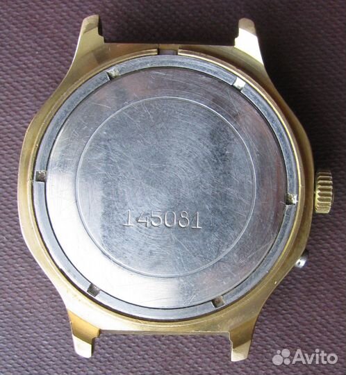 Слава. Россия