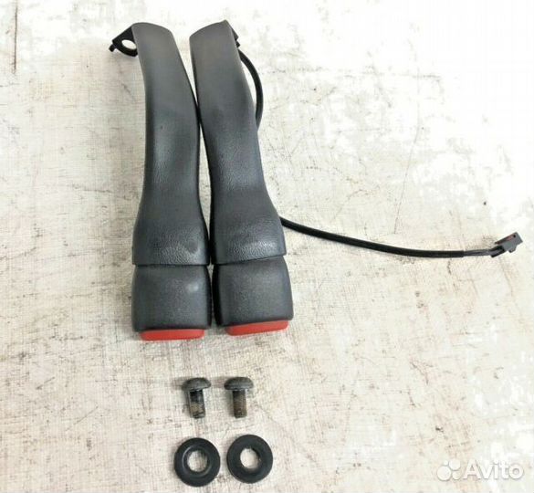 Рукоятка ручка джойстика хитачи zx270-3 4708457, 4