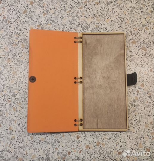 Конверт для денег