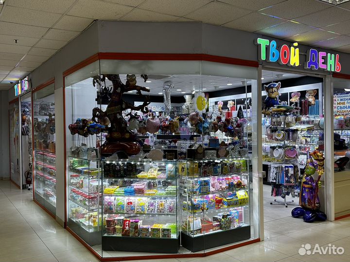 Воздушные шары с гелием. Доставка/самовывоз