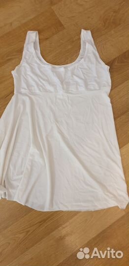 Детские костюмы