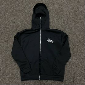 Зип худи томми сини. Зип худи томми сини. Толстовка худи twilight. Tommy sinny кофта. Зип худи томми сини.