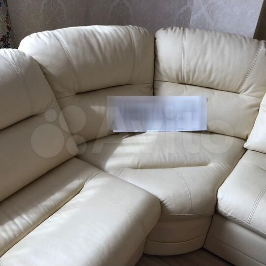 2-к. квартира, 74,5 м², 9/11 эт.