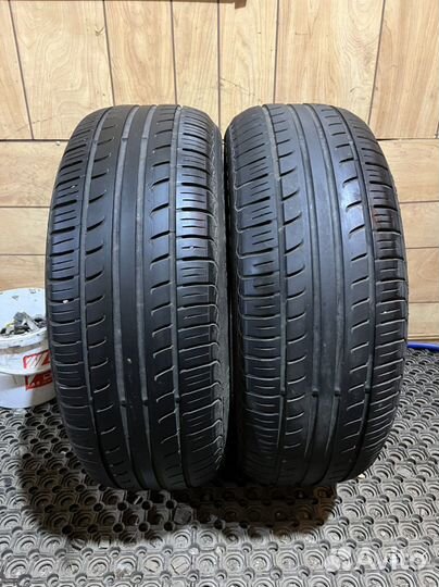 Pirelli Cinturato P6 195/55 R16