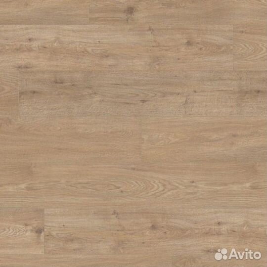 Ламинат Haro Tritty 200 Aqua Gran Via 537376 Дуб С