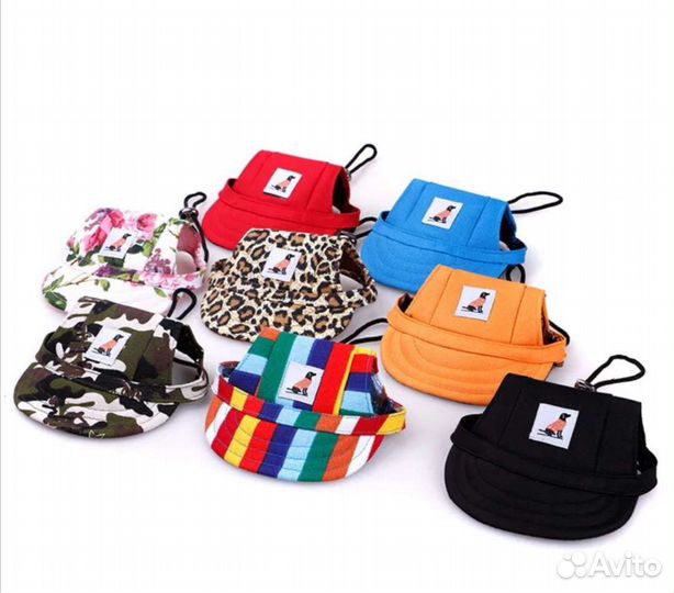 Толстовка,воротник, кепка,жилетки,щётка